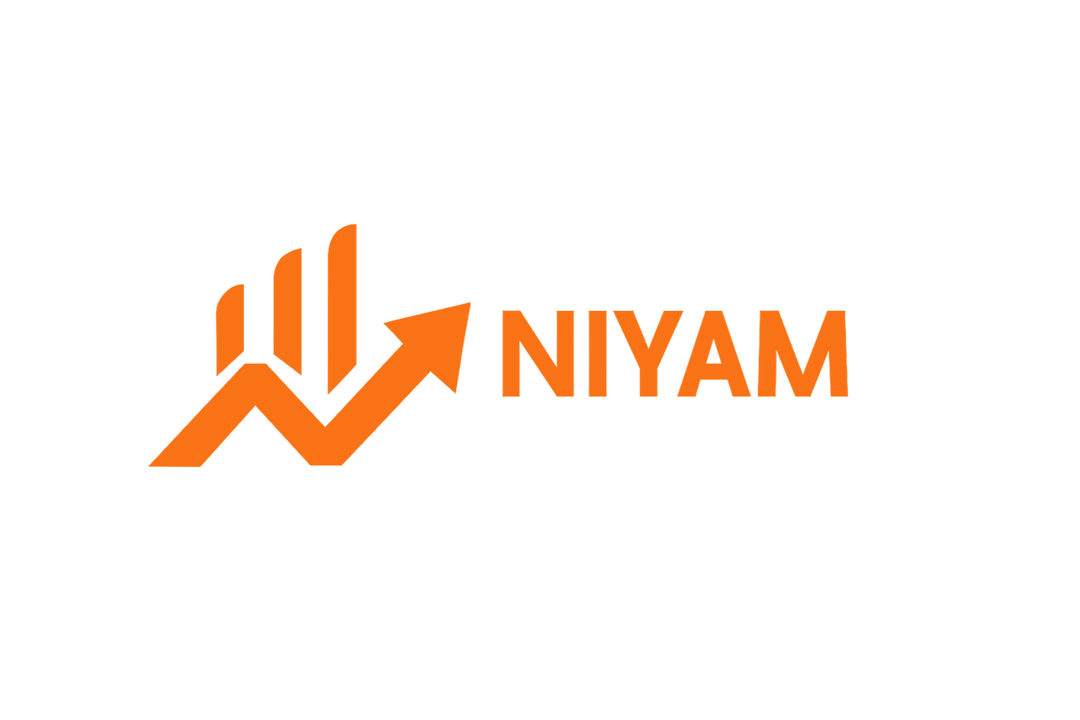 Niyam Logo
